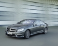 2011 CL63 AMG-006
